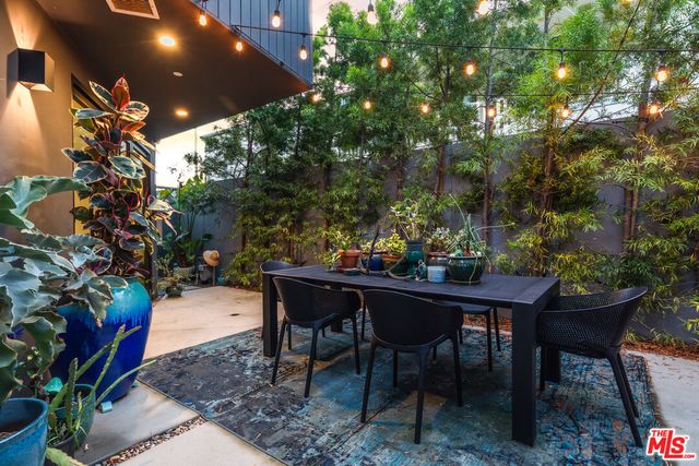 $2,995,000 | 407 Rialto Avenue, Venice, CA 90291