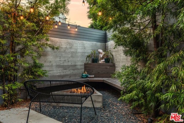 $2,995,000 | 407 Rialto Avenue, Venice, CA 90291