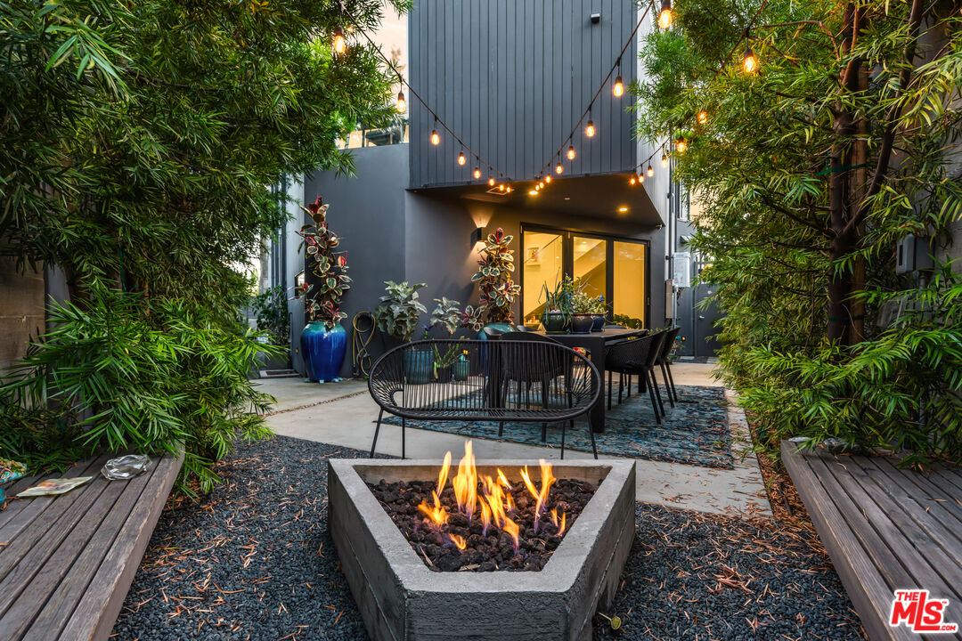 407 Rialto Avenue Venice, CA 90291 - Photo 15 of 29