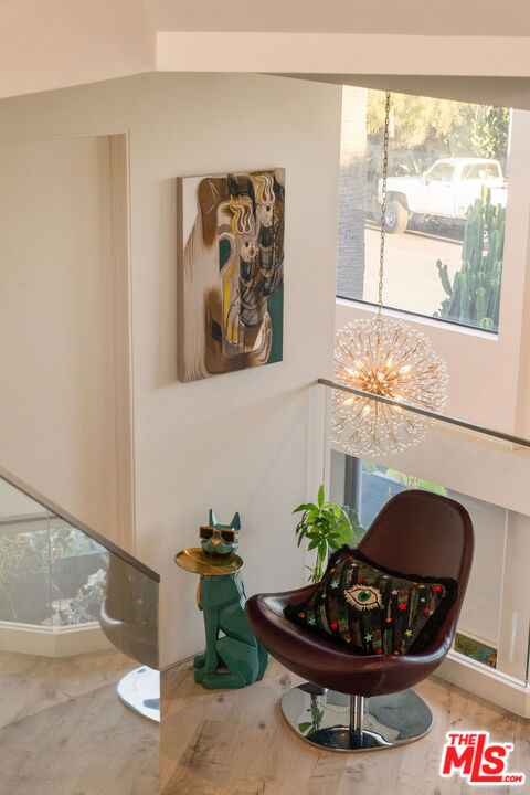 407 Rialto Avenue Venice, CA 90291 - Photo 16 of 29