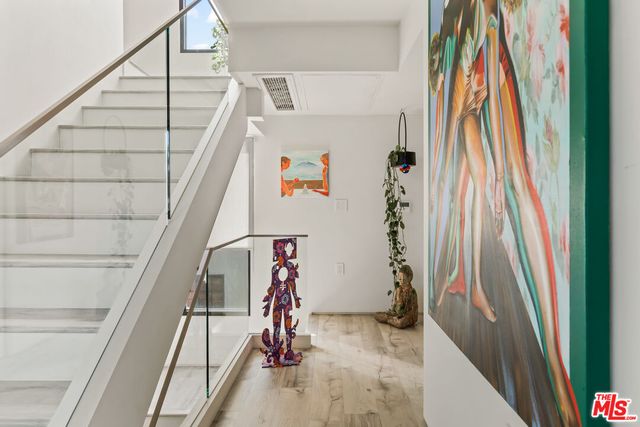 $2,995,000 | 407 Rialto Avenue, Venice, CA 90291