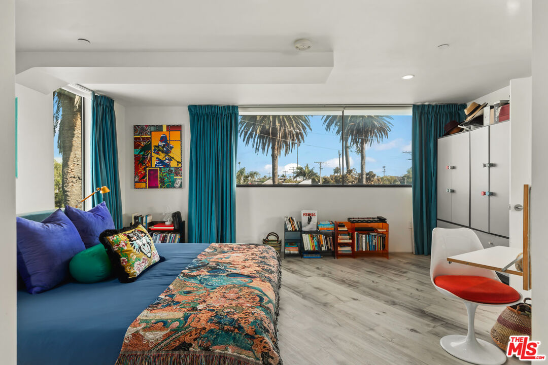 407 Rialto Avenue Venice, CA 90291 - Photo 20 of 29