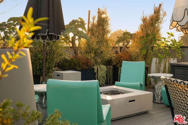 $2,995,000 | 407 Rialto Avenue, Venice, CA 90291