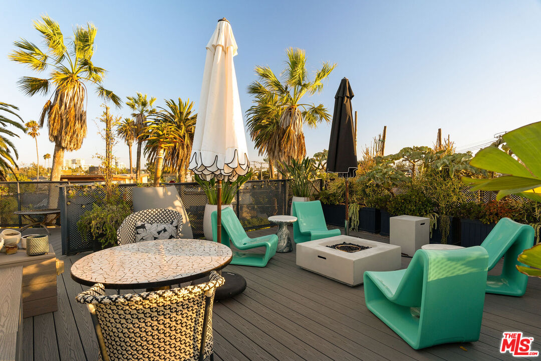 407 Rialto Avenue Venice, CA 90291 - Photo 24 of 29