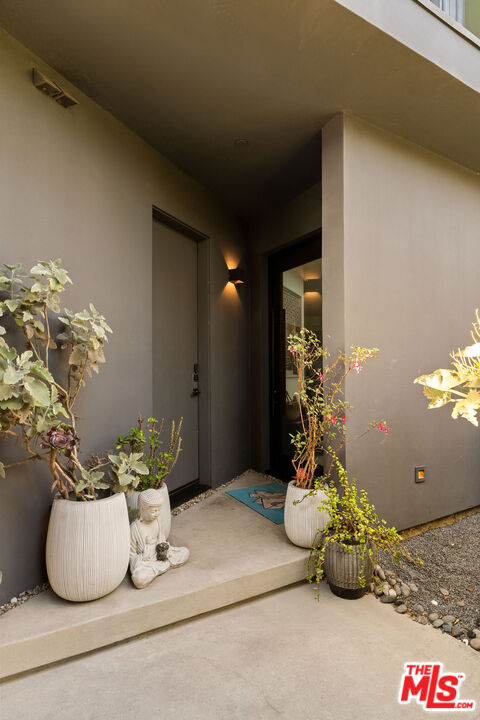 407 Rialto Avenue Venice, CA 90291 - Photo 6 of 29