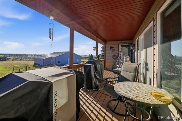 44310 Homestead Road Elizabeth, CO 80107 - Photo 18 of 49 Gallery Image 18