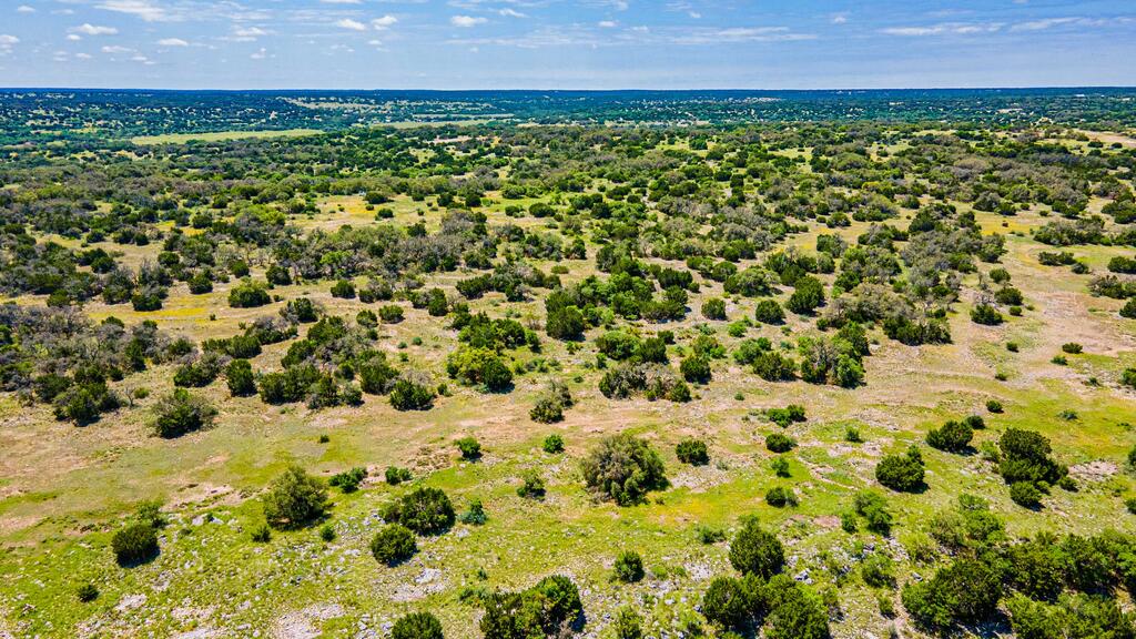 0 Morris Ranch Road Rocksprings, TX 78880 - Photo 10 of 40 Gallery Image 10