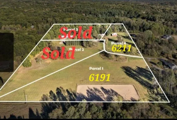 $285,000 | 6211 Cannonsburg Road Northeast, Belmont, MI 49306