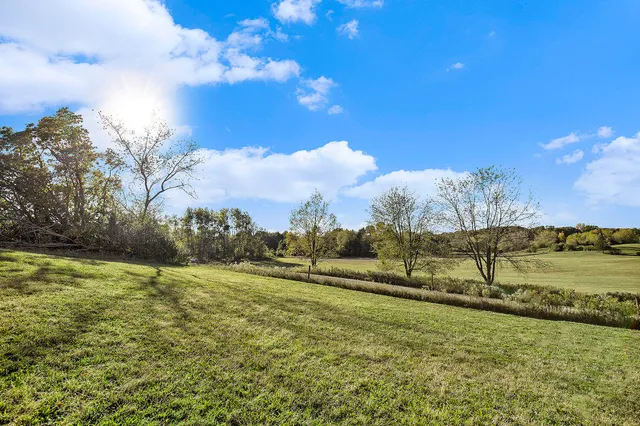 $285,000 | 6211 Cannonsburg Road Northeast, Belmont, MI 49306