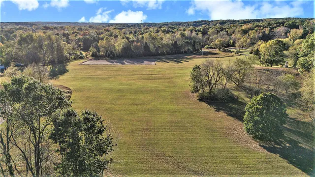 $285,000 | 6211 Cannonsburg Road Northeast, Belmont, MI 49306