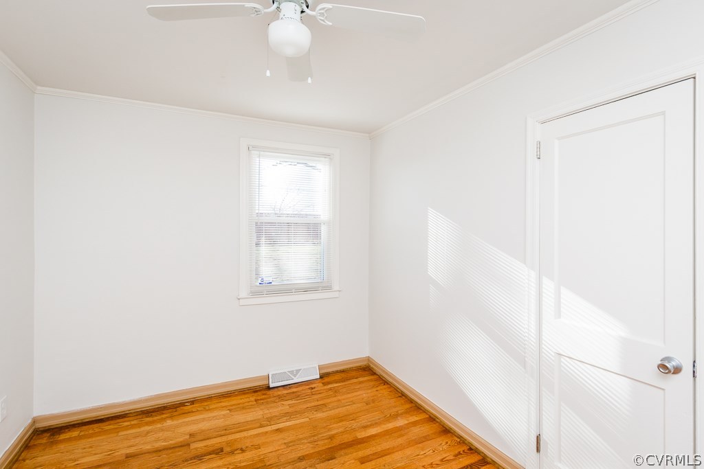 6752 Strathmore Road Richmond, VA 23237 - Photo 19 of 33