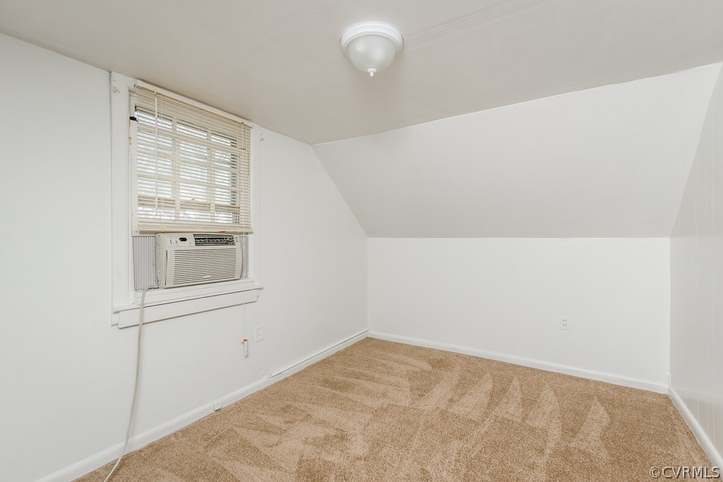 6752 Strathmore Road Richmond, VA 23237 - Photo 23 of 33 Upstairs bedroom.