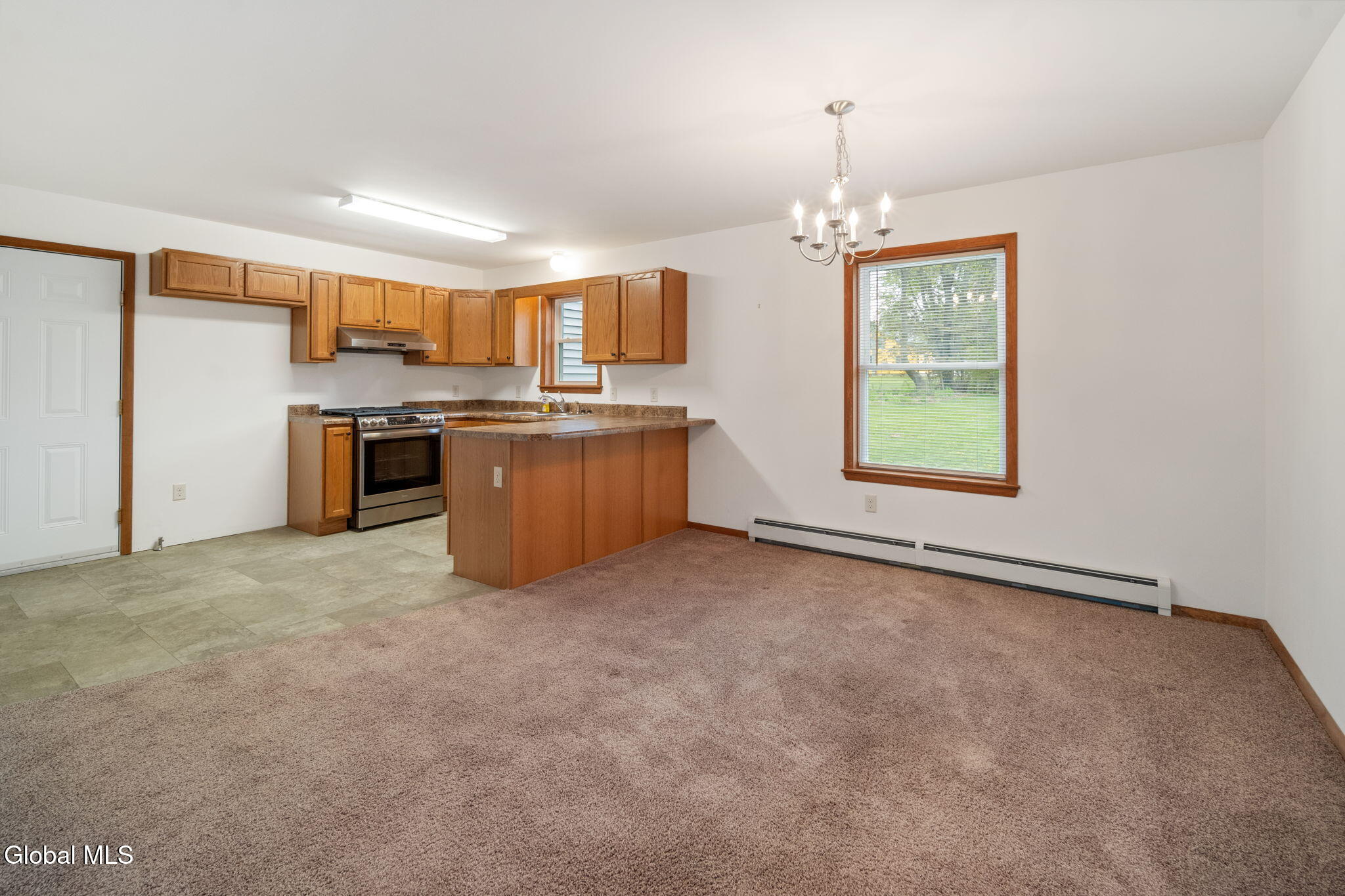 118 Cliff Street Middleburgh, NY 12122 - Photo 12 of 41 13-118CliffSt_11