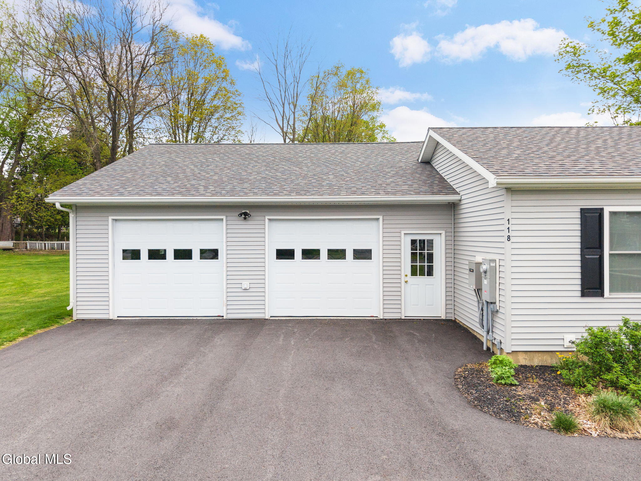 118 Cliff Street Middleburgh, NY 12122 - Photo 2 of 41 2-118CliffSt_02