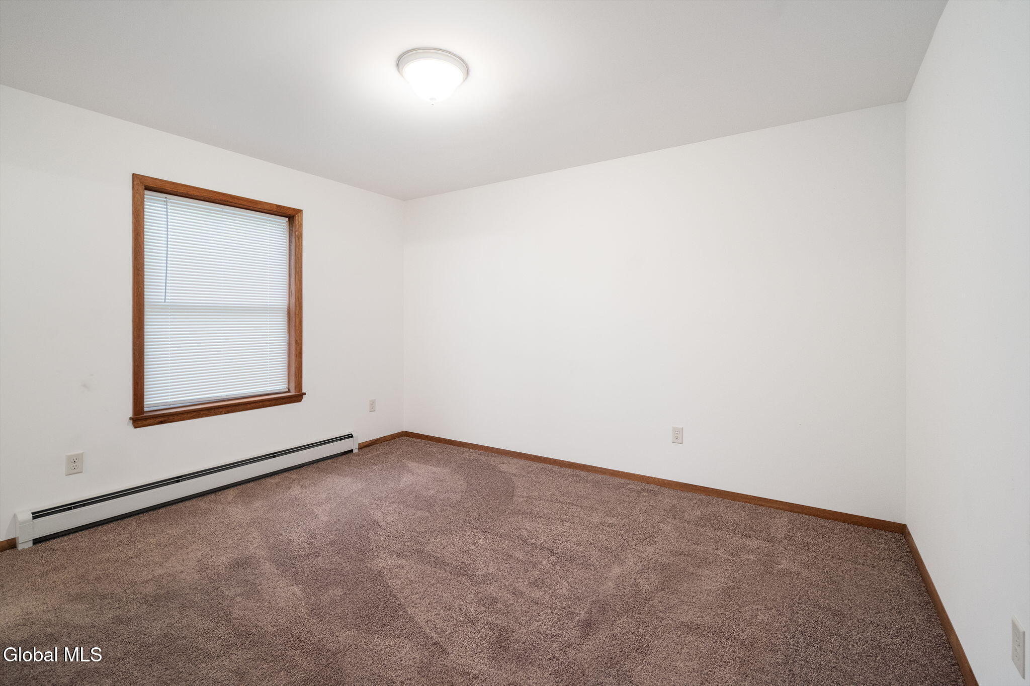 118 Cliff Street Middleburgh, NY 12122 - Photo 22 of 41 23-118CliffSt_21