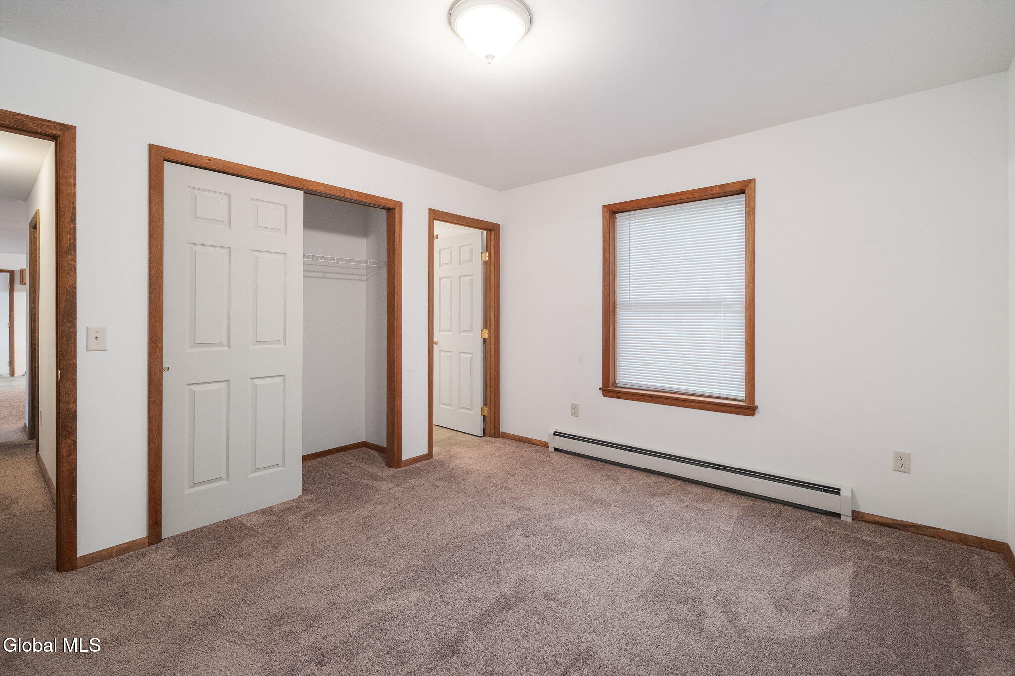 118 Cliff Street Middleburgh, NY 12122 - Photo 24 of 41 25-118CliffSt_22