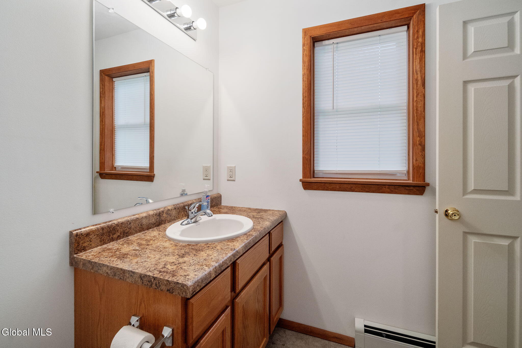 118 Cliff Street Middleburgh, NY 12122 - Photo 26 of 41 27-118CliffSt_24