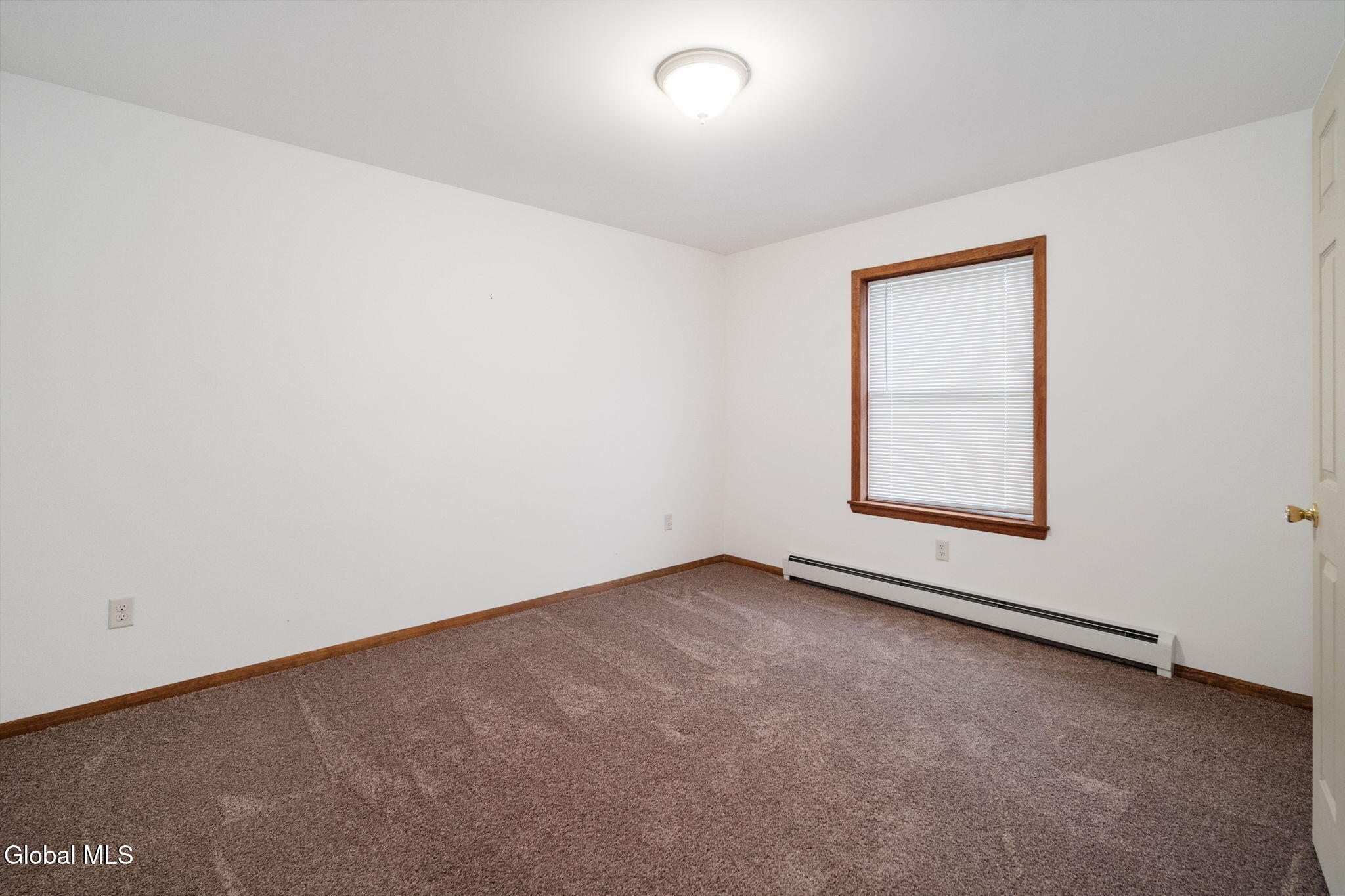 118 Cliff Street Middleburgh, NY 12122 - Photo 27 of 41 28-118CliffSt_25