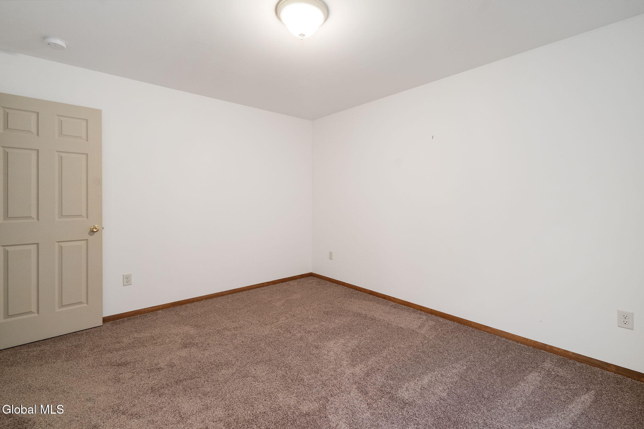 118 Cliff Street Middleburgh, NY 12122 - Photo 29 of 41 30-118CliffSt_27