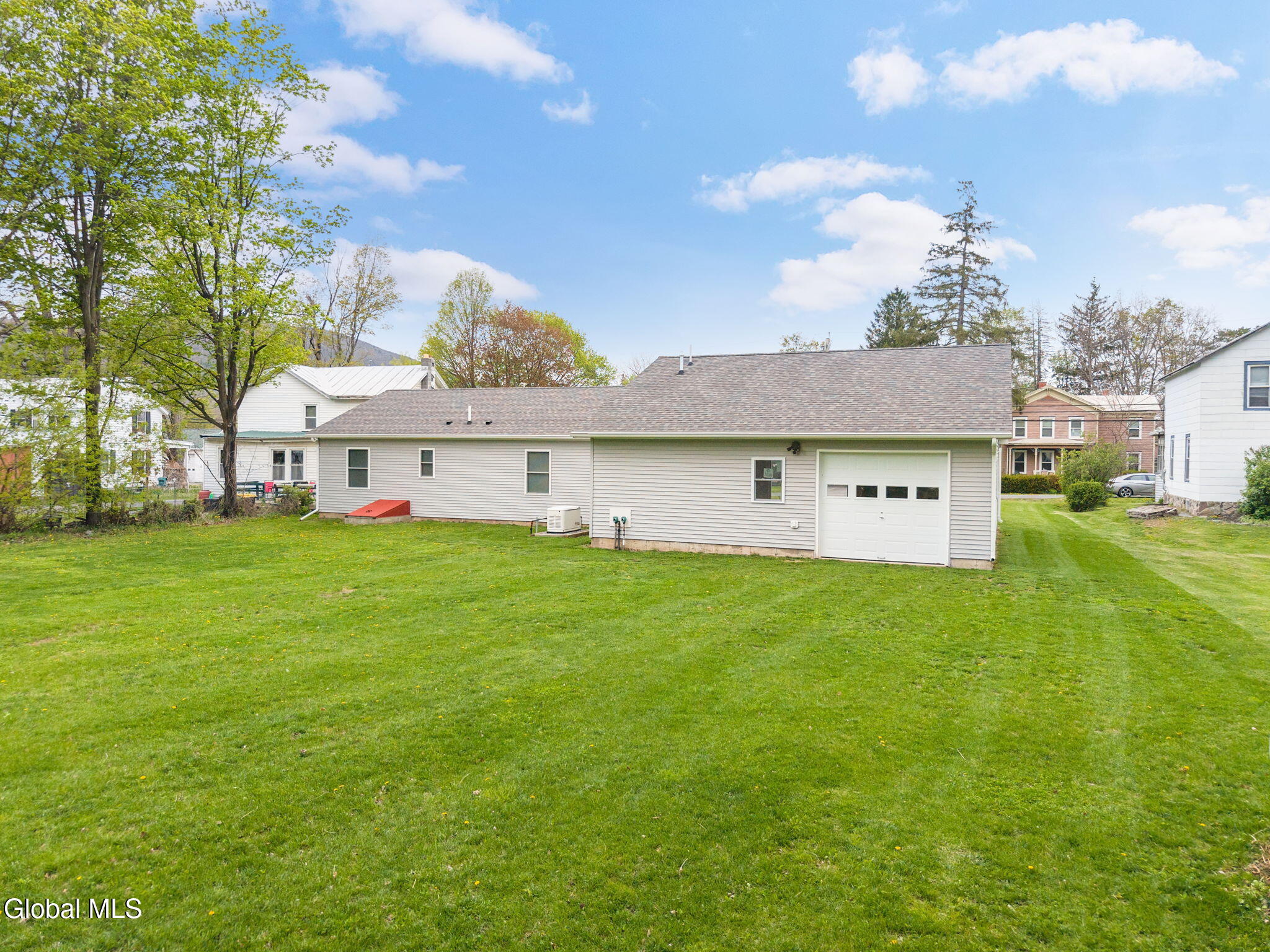 118 Cliff Street Middleburgh, NY 12122 - Photo 38 of 41 39-118CliffSt_35