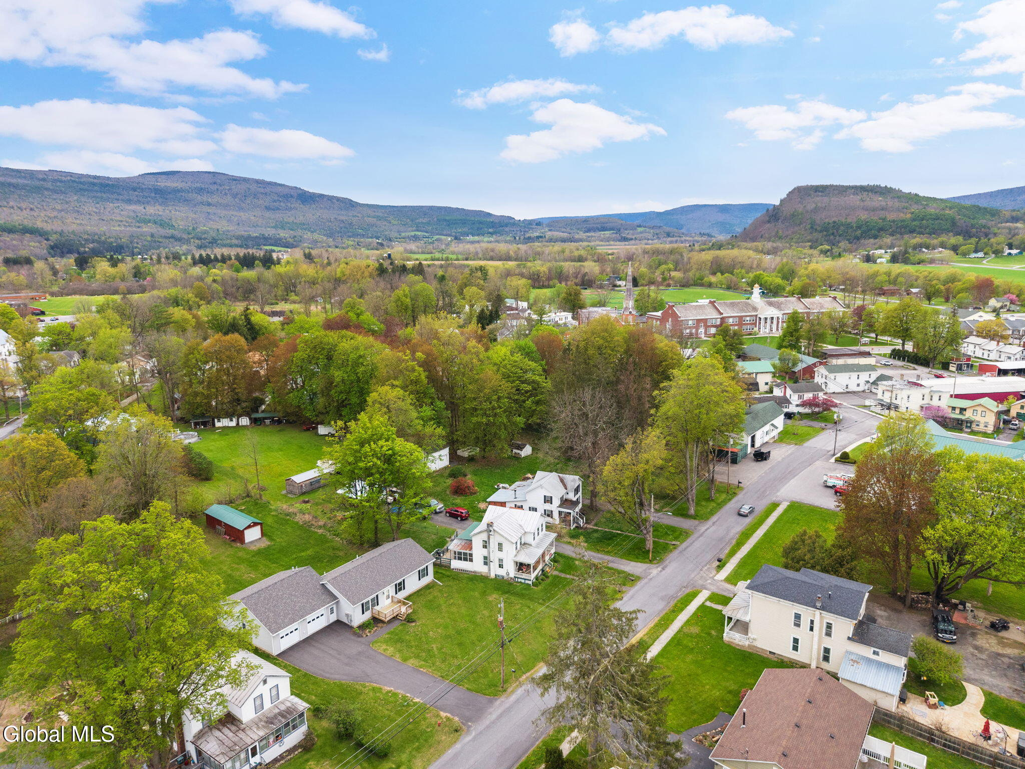 118 Cliff Street Middleburgh, NY 12122 - Photo 41 of 41 42-118CliffSt_38