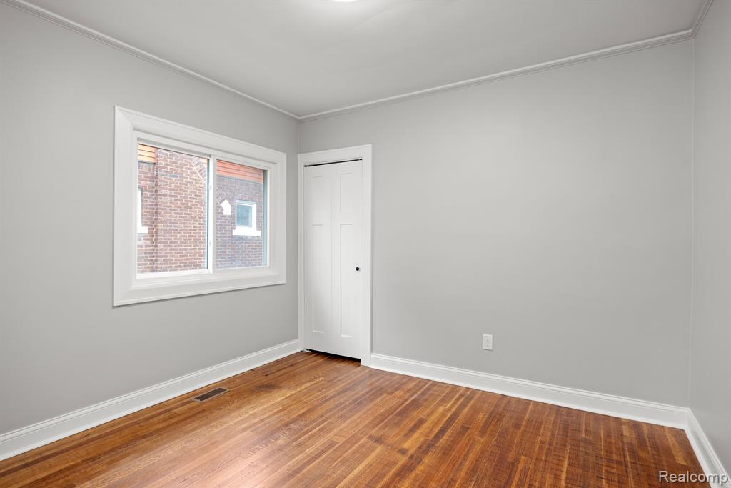 1415 Nottingham Road Grosse Pointe Park, MI 48230 - Photo 29 of 64