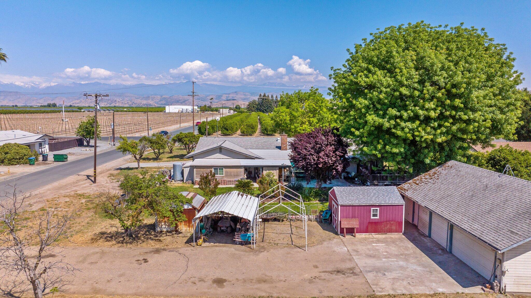 29979 Road 196 Exeter, CA 93221 - Photo 59 of 70 75-web-or-mls-DJI_20250429143709_0271_D