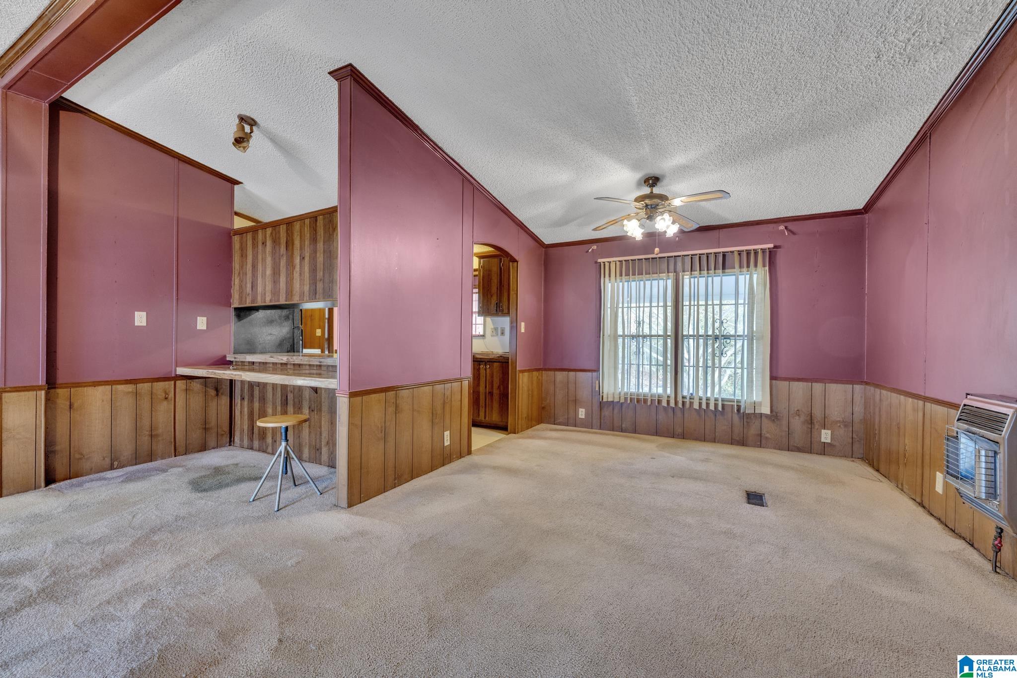 3961 Kelly Creek Road Odenville, AL 35120 - Photo 15 of 30