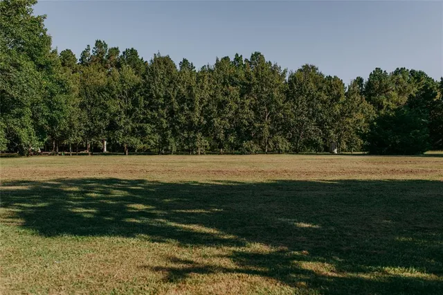 $450,000 | 1609 County Road 2626, Wells, TX 75976