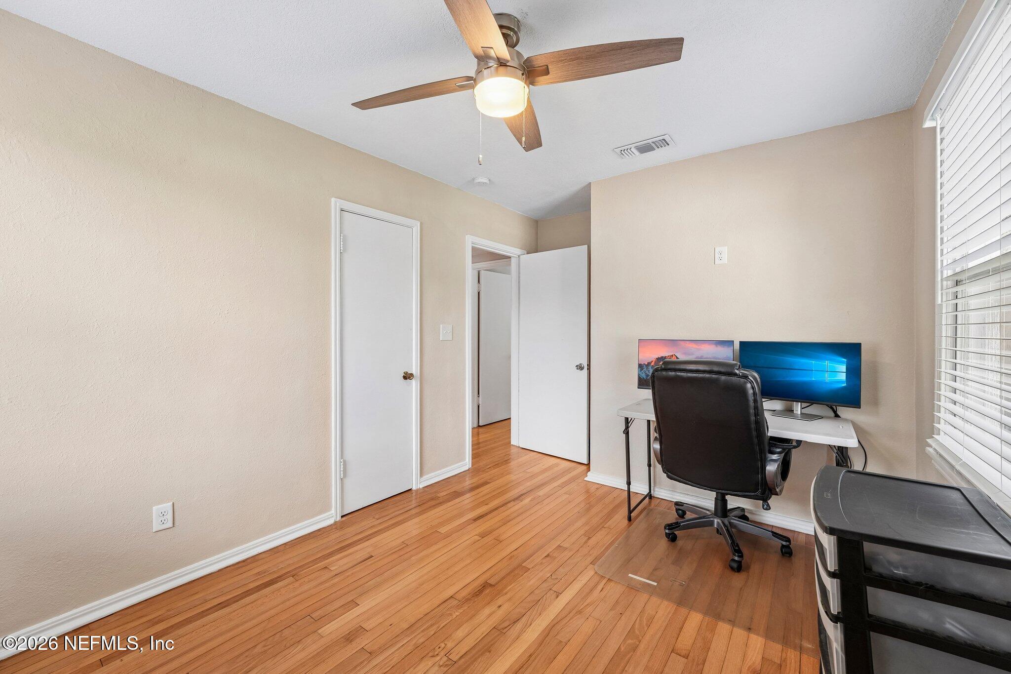 1632 Charon Road Jacksonville, FL 32205 - Photo 19 of 32 22-web-or-mls-Charon Rd-S0508-022