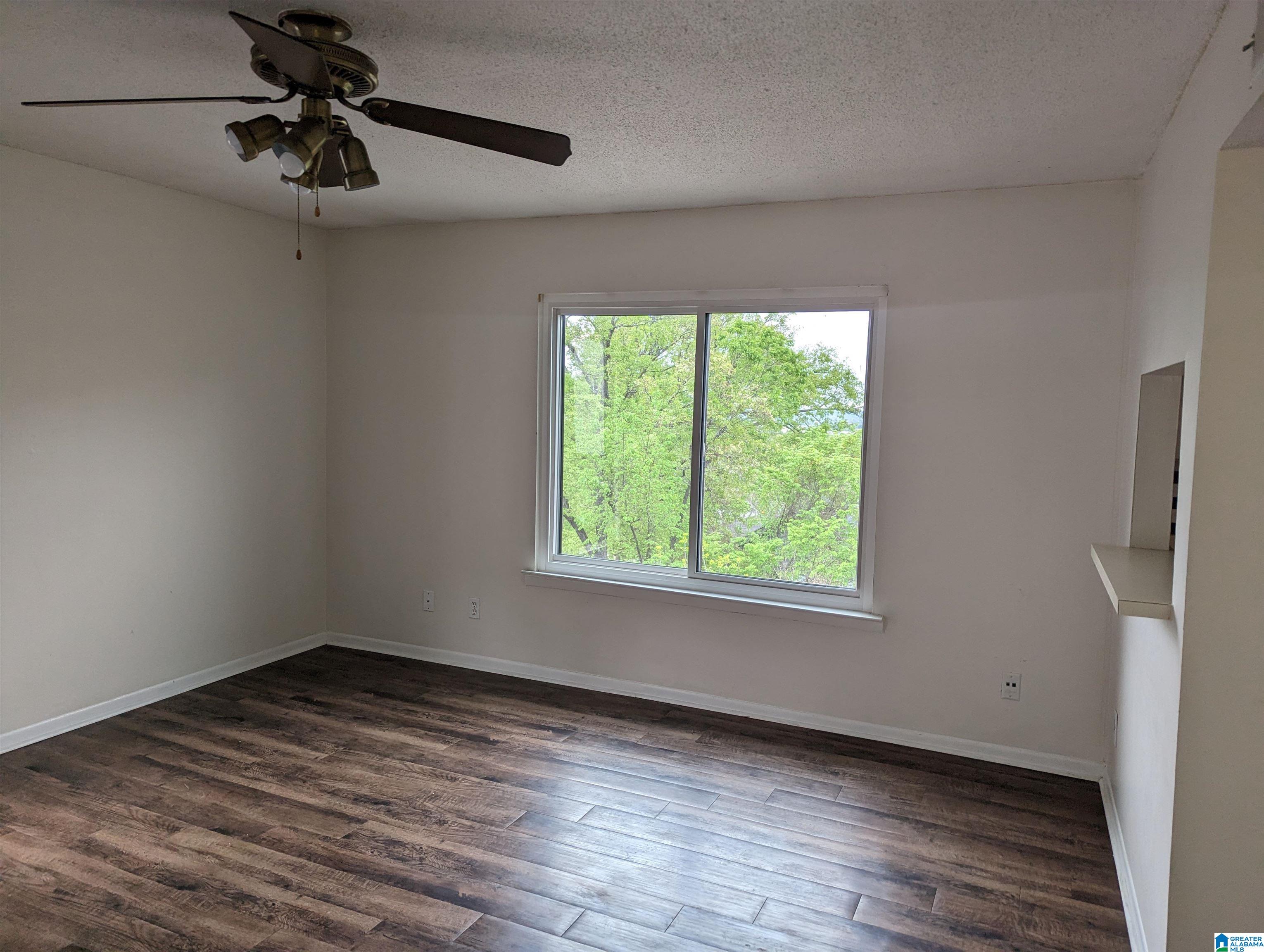 3350 Altamont Road South, Unit B6 Birmingham, AL 35205 - Photo 4 of 10