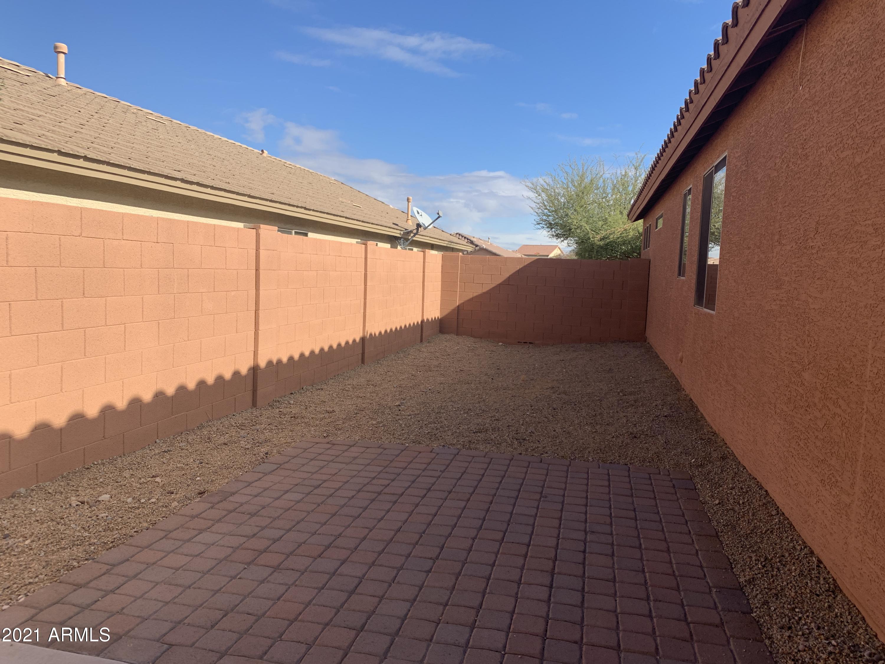 10460 South 182nd Drive Goodyear, AZ 85338 - Photo 20 of 33