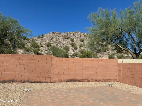 $2,200 | 10460 South 182nd Drive, Goodyear, AZ 85338