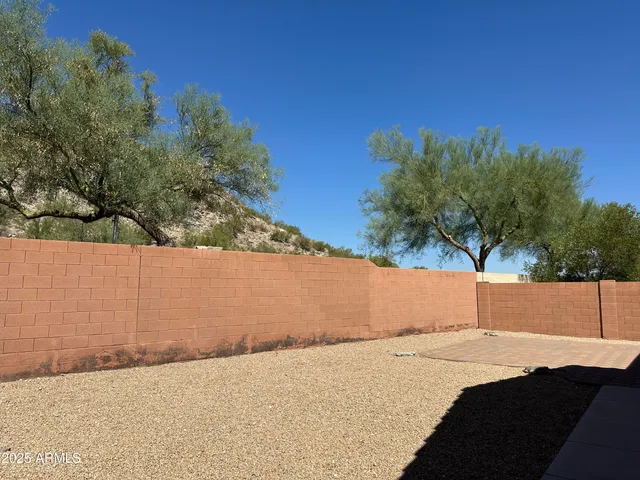 $2,200 | 10460 South 182nd Drive, Goodyear, AZ 85338
