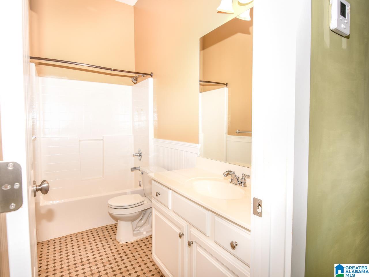 4644 Clubview Drive Bessemer, AL 35022 - Photo 16 of 39