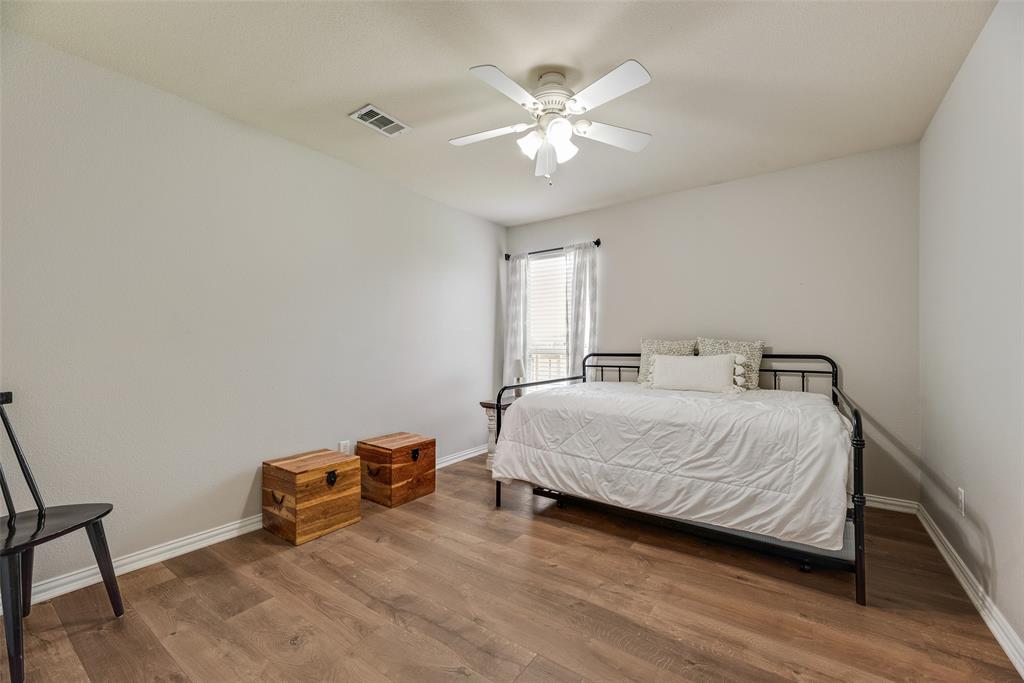 5454 Tree Grace Lane Kaufman, TX 75142 - Photo 23 of 40