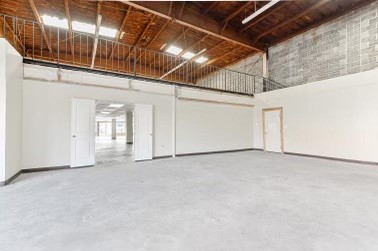 2521 Fulton Street Houston, TX 77009 - Photo 8 of 9