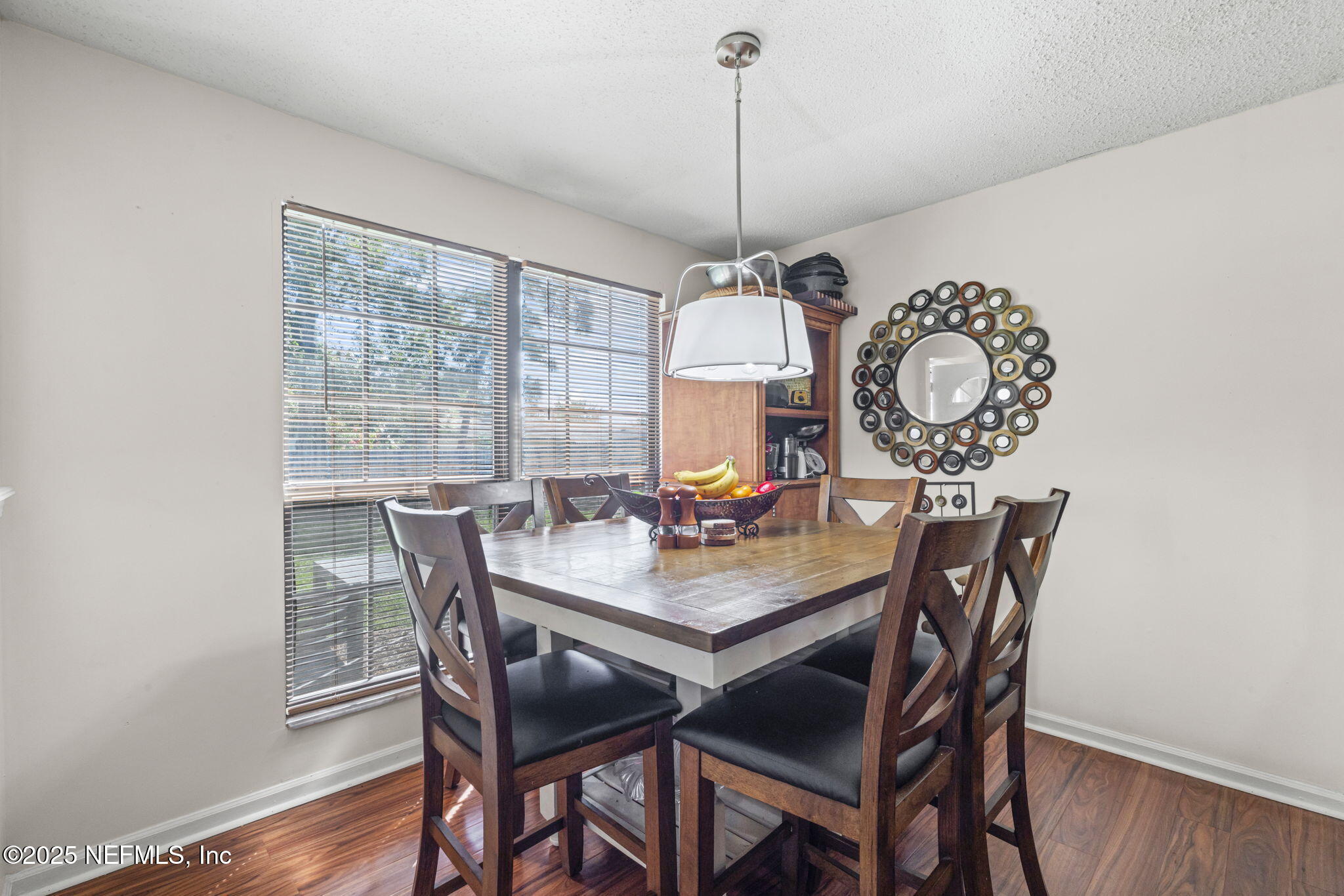 3765 Moonflower Road Jacksonville, FL 32210 - Photo 13 of 29 at in Kitchen