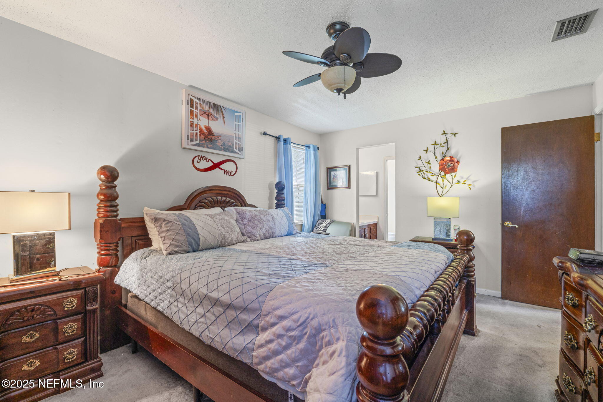 3765 Moonflower Road Jacksonville, FL 32210 - Photo 18 of 29 Primary