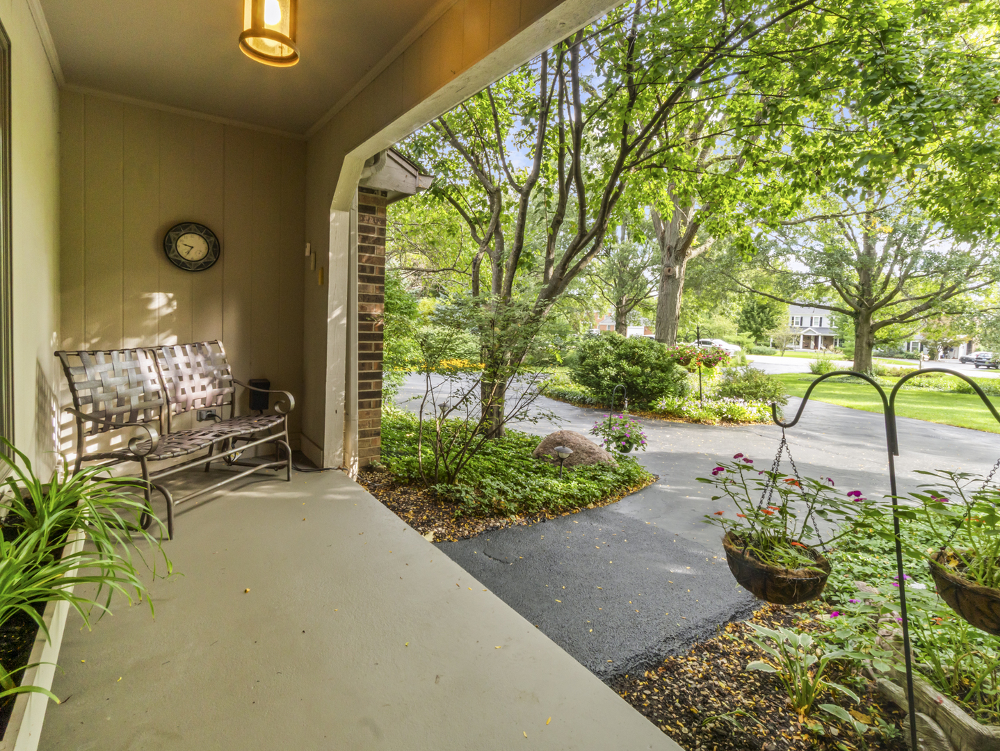 21714 North Andover Road Kildeer, IL 60047 - Photo 7 of 52 Gallery Image 7