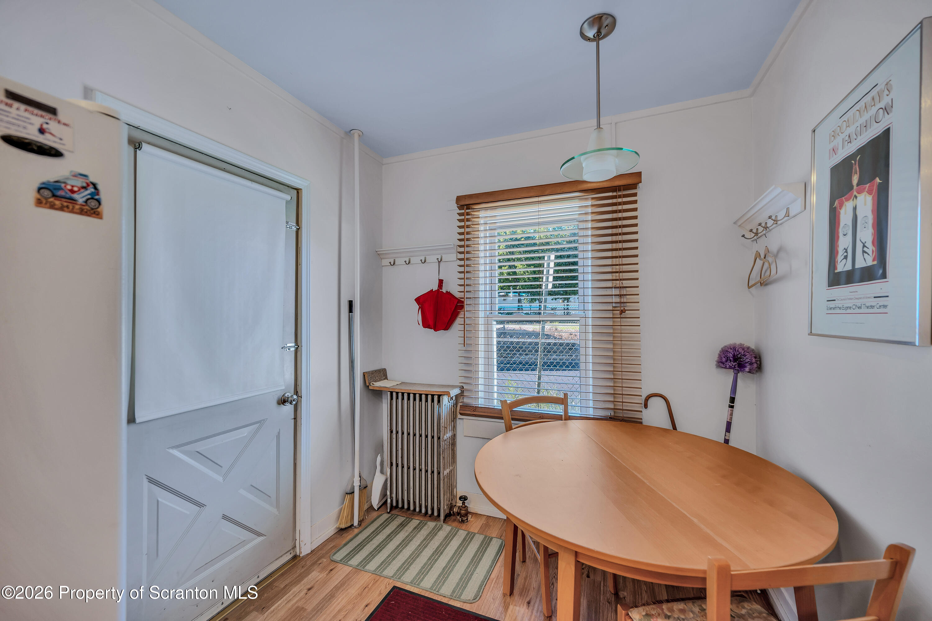 987 Providence Road Scranton, PA 18508 - Photo 7 of 14 Providence -7