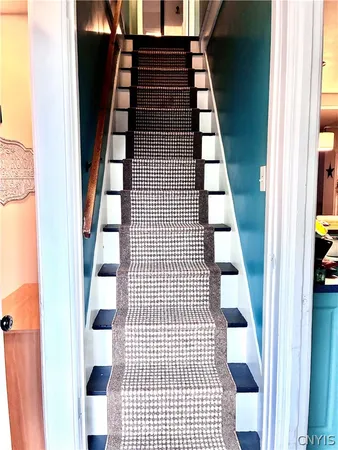 $324,900 | 301 Tower Street, Sangerfield, NY 13480