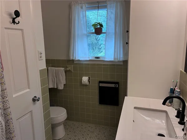 $324,900 | 301 Tower Street, Sangerfield, NY 13480