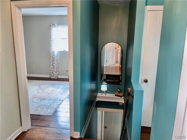 $324,900 | 301 Tower Street, Sangerfield, NY 13480