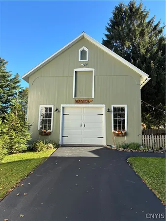 $324,900 | 301 Tower Street, Sangerfield, NY 13480