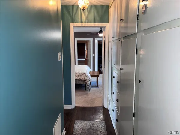 $324,900 | 301 Tower Street, Sangerfield, NY 13480