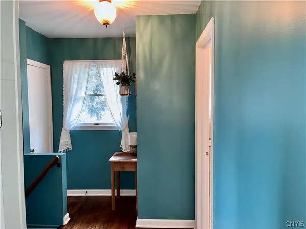 $324,900 | 301 Tower Street, Sangerfield, NY 13480