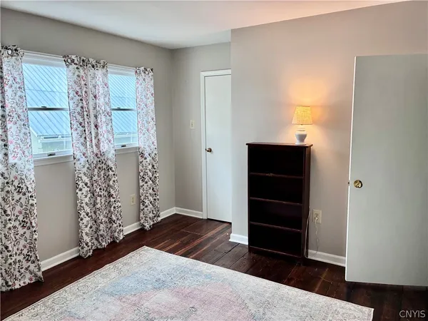 $324,900 | 301 Tower Street, Sangerfield, NY 13480