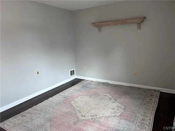 $324,900 | 301 Tower Street, Sangerfield, NY 13480