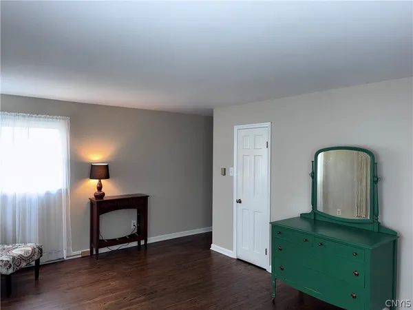 $324,900 | 301 Tower Street, Sangerfield, NY 13480
